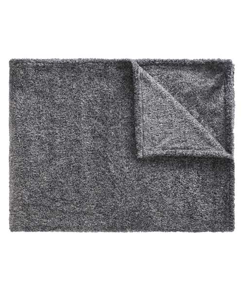 J. America 8465 - Black