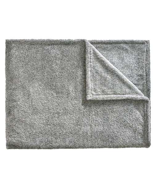 J. America 8465 - Grey