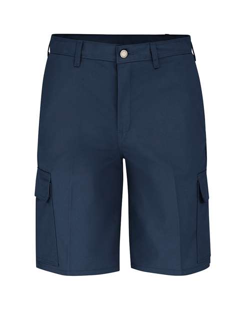 Dickies LR00 - Dark Navy