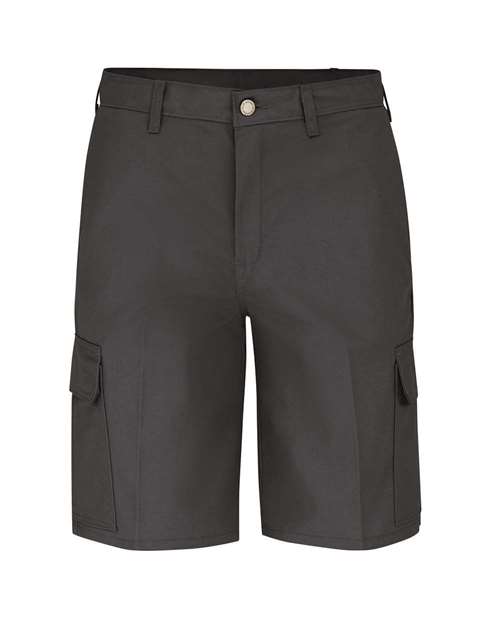 Dickies LR00EXT - Dark Charcoal