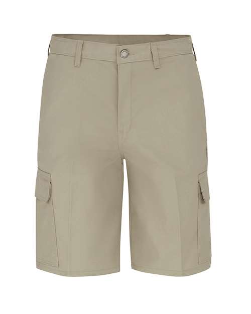 Dickies LR00EXT - Desert Sand