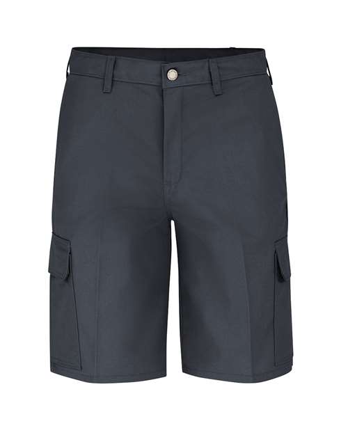 Dickies LR00ODD - Dark Charcoal