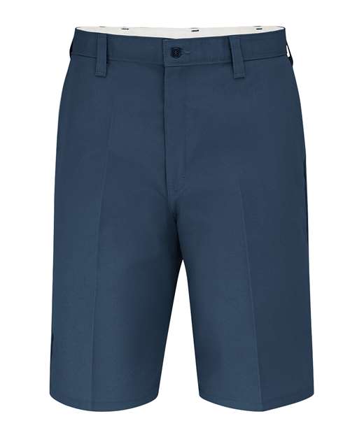 Dickies LR30 - Dark Navy