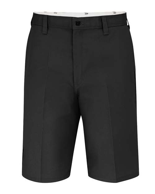 Dickies LR30EXT - Black