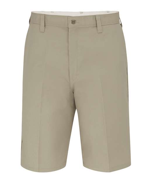 Dickies LR30ODD - Desert Sand