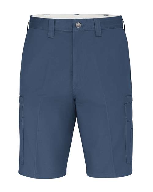 Dickies LR33EXT - Dark Navy