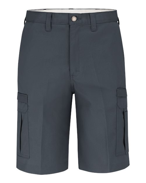 Dickies LR42EXT - Dark Charcoal
