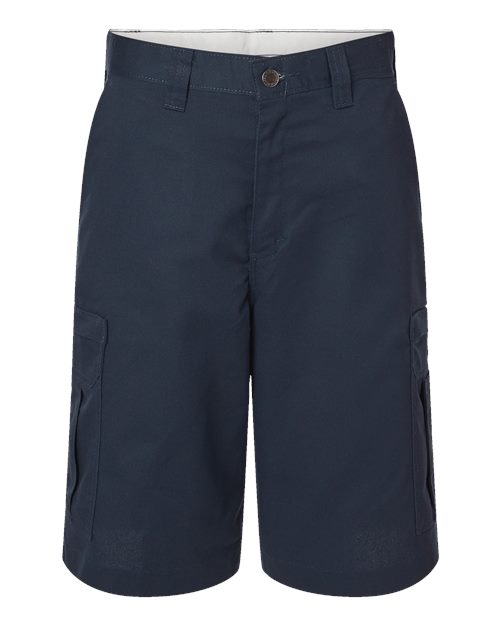Dickies LR42EXT - Dark Navy