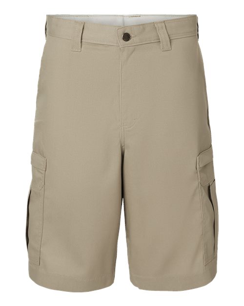 Dickies LR42EXT - Desert Sand