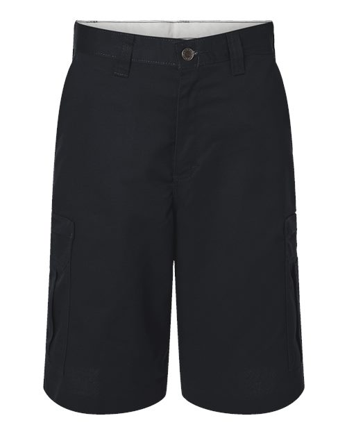 Dickies LR42ODD - Black