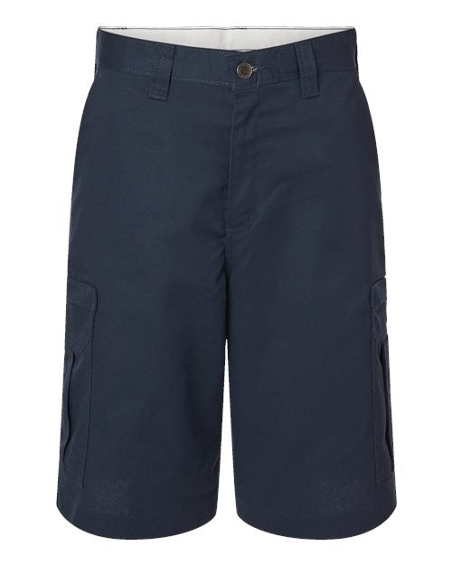 Dickies LR42ODD - Dark Navy