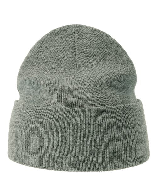 Atlantis Headwear PURE - Light Grey