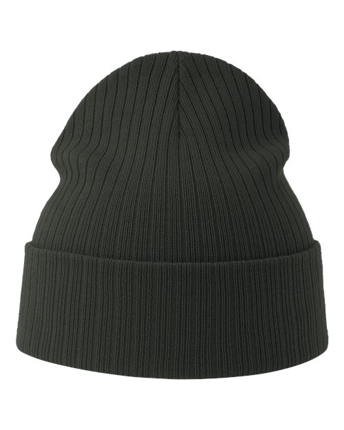 Atlantis Headwear RIO - Dark Grey