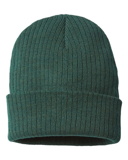 Atlantis Headwear RIO - Bottle Green