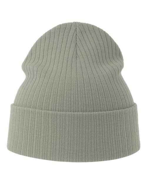 Atlantis Headwear RIO - Light Grey