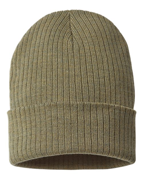 Atlantis Headwear RIO - Olive