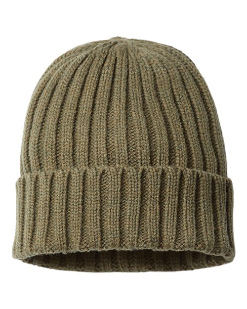 Atlantis Headwear SHORE - Olive