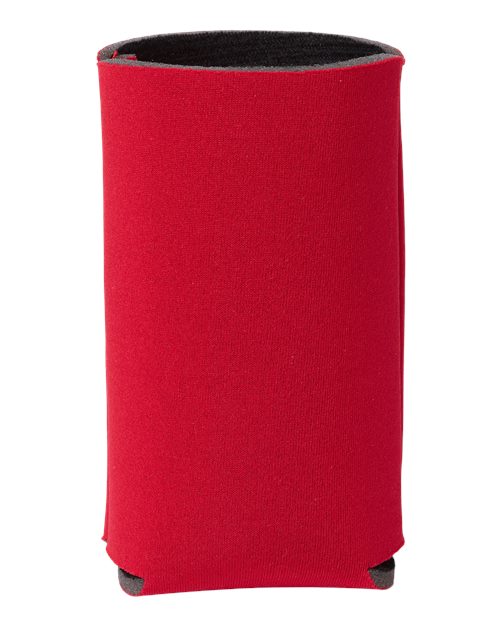 Liberty Bags FT001SC - Red