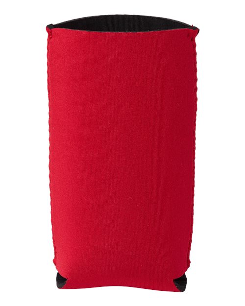 Liberty Bags FT007SC - Red