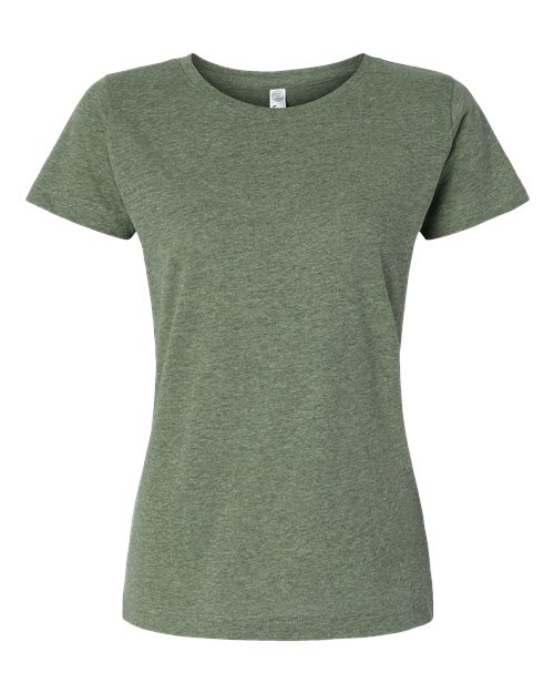 LAT 3516 - Bamboo Blackout
