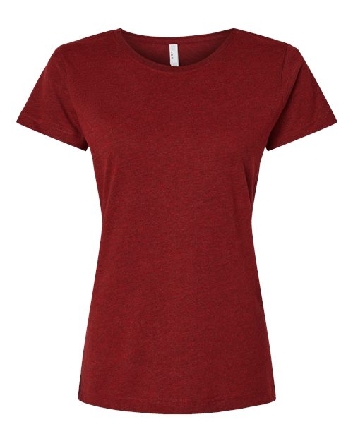 LAT 3516 - Cardinal Blackout