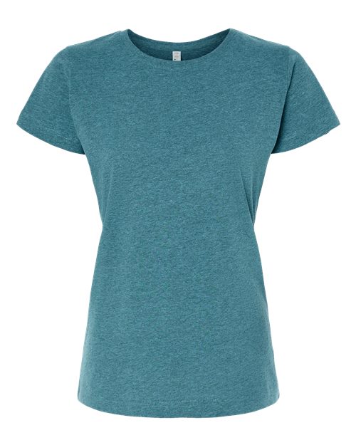 LAT 3516 - Surf Blackout