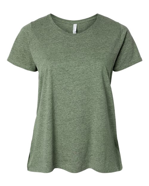 LAT 3816 - Bamboo Blackout