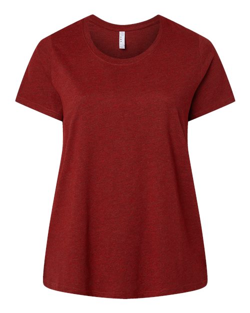 LAT 3816 - Cardinal Blackout