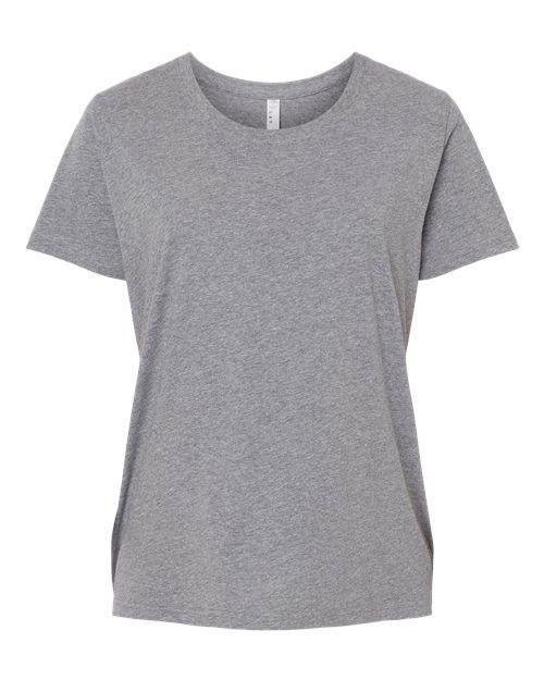 LAT 3816 - Granite Heather