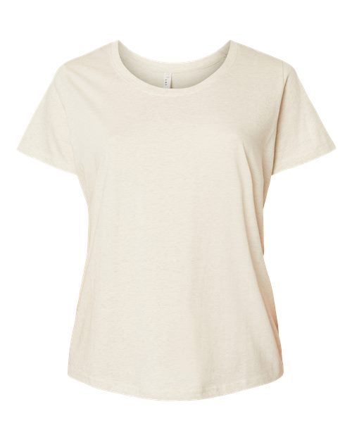 LAT 3816 - Natural Heather