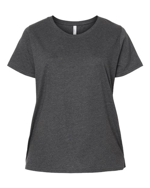LAT 3816 - Vintage Smoke