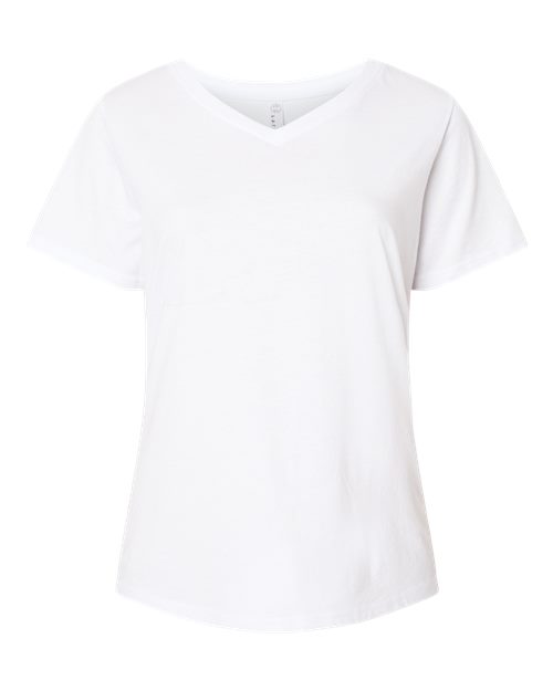 LAT 3817 - Blended White