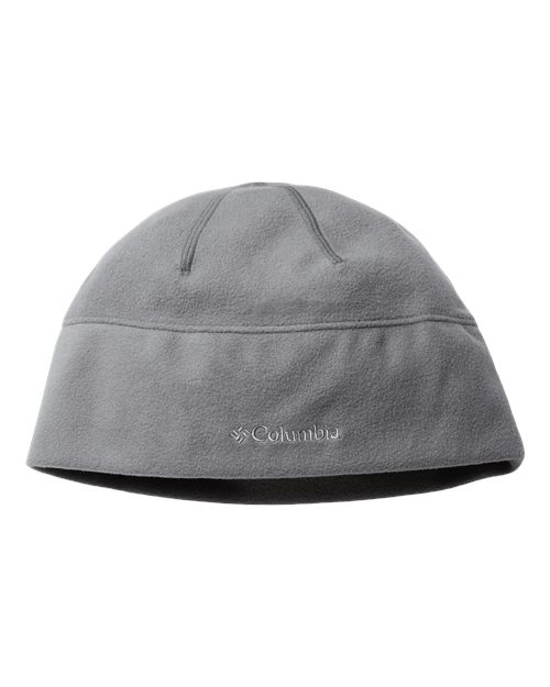 Columbia 186255 - City Grey