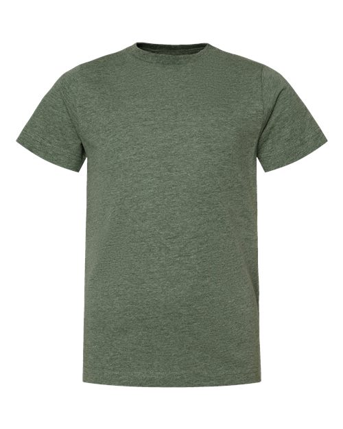 LAT 6101 - Bamboo Blackout
