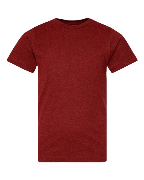 LAT 6101 - Cardinal Blackout