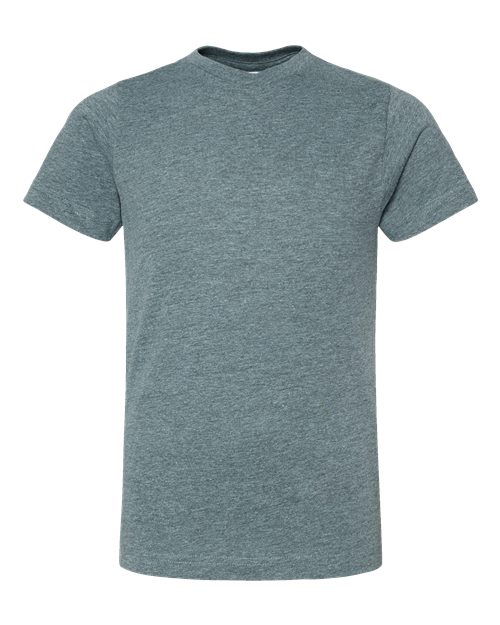 LAT 6101 - Ice Blackout