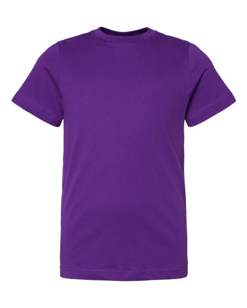 LAT 6101 - Pro Purple