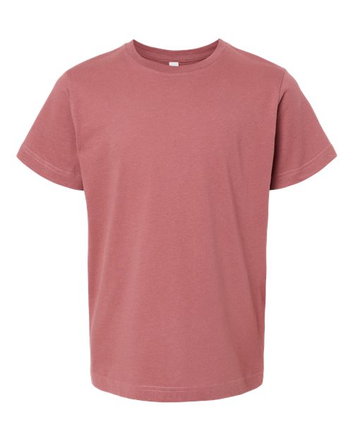 LAT 6101 - Rouge