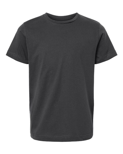 LAT 6101 - Slate
