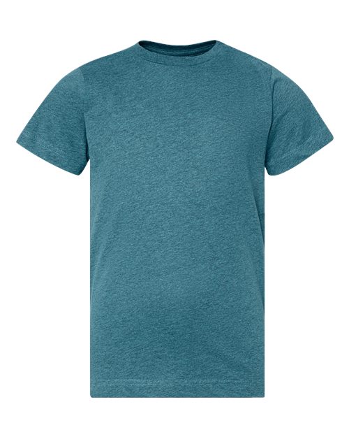 LAT 6101 - Surf Blackout
