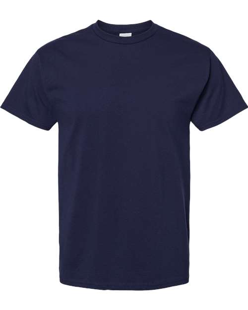Hanes 5280 - Athletic Navy