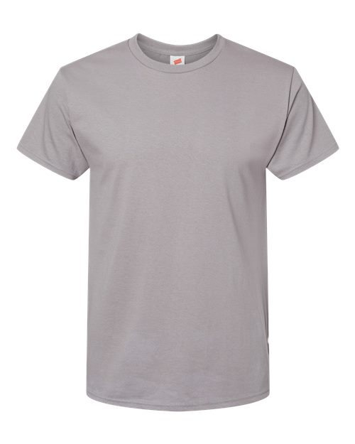 Hanes 5280 - Graphite