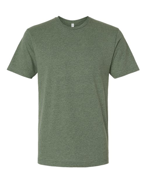 LAT 6901 - Bamboo Blackout