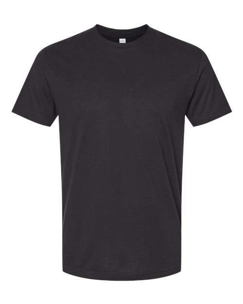 LAT 6901 - Blended Black