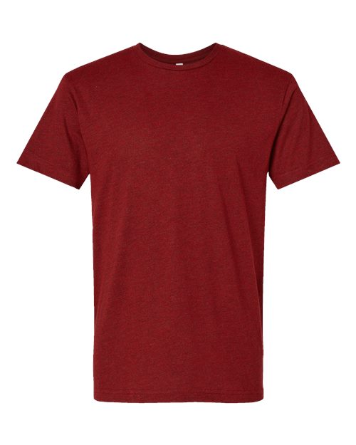 LAT 6901 - Cardinal Blackout