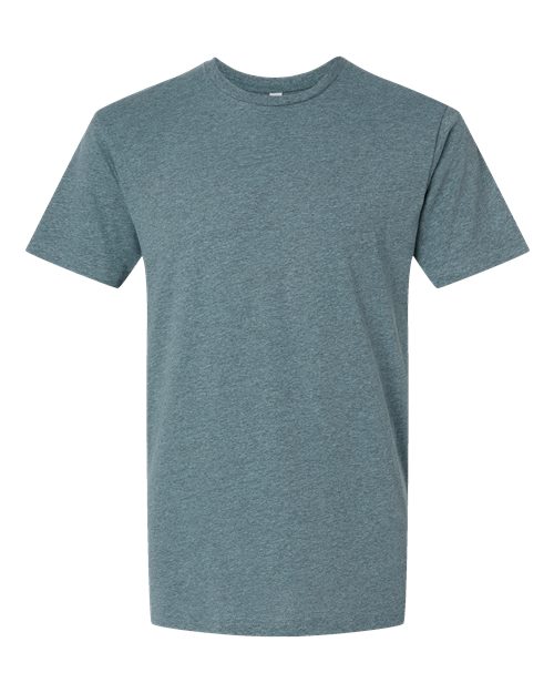 LAT 6901 - Ice Blackout