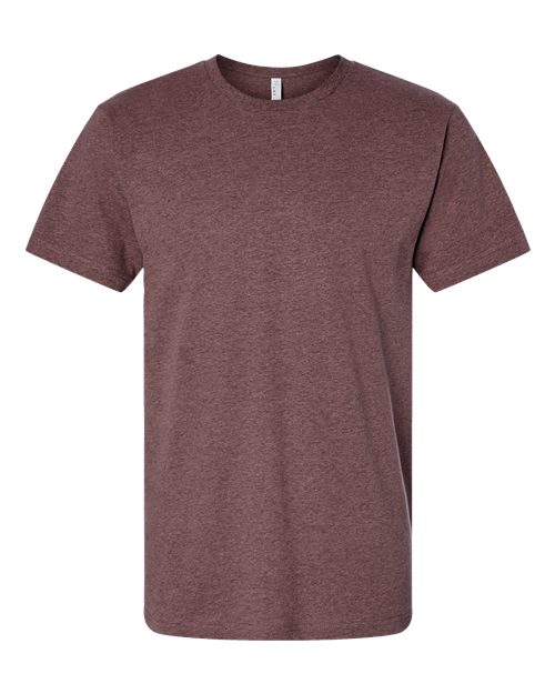 LAT 6901 - Sangria Blackout