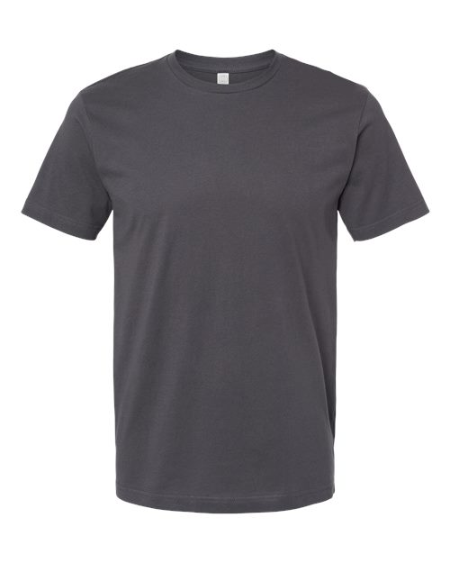 LAT 6901 - Slate