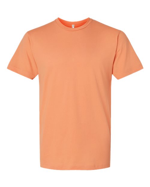LAT 6901 - Sunset