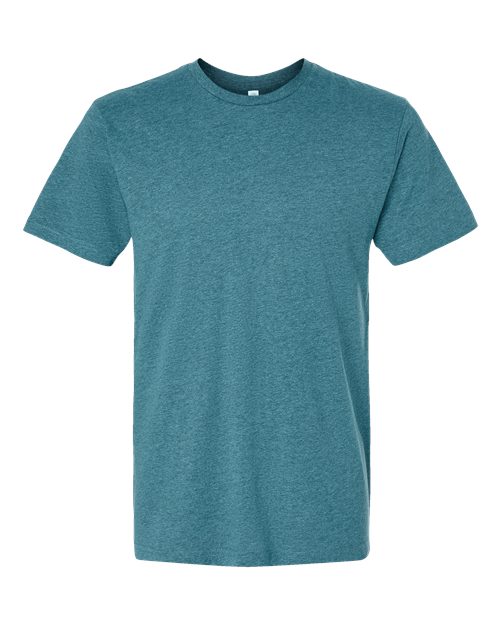 LAT 6901 - Surf Blackout